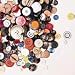 Bunch Of Buttons