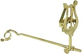 Trombone Accessories