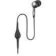 Inner-ear Hands-free Headset