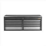 Gladiator GarageWorks GATC5210WG Premier Series 10-Drawer 52-Inch Tool Chest