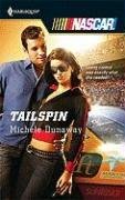 Tailspin (Harlequin Nascar)