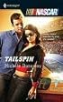 Tailspin (Harlequin Nascar)