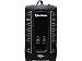 CyberPower AVRG900U AVR UPS System, 900VA/480W, 12 Outlets, Compact