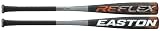Easton BX81 2012 Reflex BBCOR Adult Baseball Bat (-3oz. Drop)