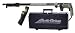 Quik Drive PRO250G2P25K G2 1-1/2-Inch to 2-1/2-Inch Autofeed System