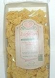 Rustichella Farfalloni 1lb