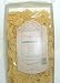 Rustichella Farfalloni 1lb