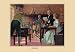 Lavoisier - Paper Poster (18.75 x 28.5)