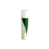 Womens designers Perfume by Kenzo, ( KENZO PARFUM D ETE BODY LOTION 5.0 oz ) + On Sale ) - @Up To 55% Off