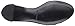 Enzo Angiolini Women's Pandi Sandal