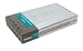 D-Link DSS-8+ 8-Port 10/100 Switch, Desktop