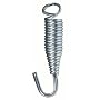 Amazonas AZ-3050 Sono Spezialfeder, Belastbarkeit 100kg,