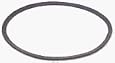 WearEver #9882000MW 12-22QTPres Cook Gasket