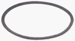 WearEver #9885000 4QT Pressure Cooker Gasket