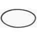 12-22QTPres Cook Gasket