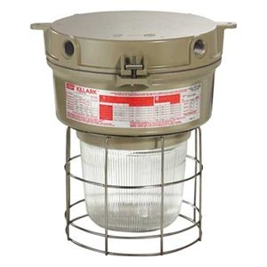 christmas Induction Fixture With 2PDE5 2PDG7B0085A4C1K