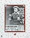 I Love Lucy (Vitameatavegamin) TV Poster Print - 16