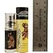 Ed Hardy By Christian Audigier Edt Spray 0.25 Oz Mini
