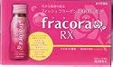 フラコラRX　（50ml&times;10本）&times;3箱