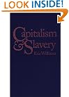 Capitalism and Slavery