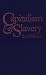 Book Capitalism and Slavery