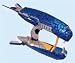  : HALO 3 Covenant Plasma Rifle