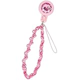 [Obrazek: 31FALPIC41L._AA160_.jpg]