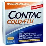 Get Your $1 Off Coupon & SAVE NOW