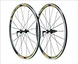 Mavic