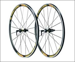 Mavic Cosmic Elite M10 Pr