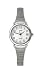 TIMEX