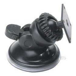 Bracketron MMG400BL Marine Pro-Series Grip-iT Universal Portable Electronics Mount (1 Each) Bracketron MMG400BL Marine Pro-Series Grip-iT Universal Portable Electronics Mount (1 Each)