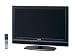 SONY BRAVIA 32V�^ �n��EBS�E110�xCS�f�W�^���n�C�r�W�����t���e���r KDL-32V2000