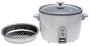 Zojirushi NHS-18 10-Cup Rice Cooker/Steamer & Warmer