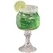 The Original Renek Margarita Glass
