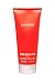 Lumiere By Rochas For Women. Body Lotion 6.8 Ounces