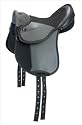 Kincade Redi Ride Kids Saddle