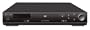 Apex HT150 Progressive-Scan DVD Home Theater System