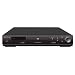 Apex HT150 Progressive-Scan DVD Home Theater System