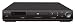 Apex HT150 Progressive-Scan DVD Home Theater System...
