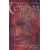 Coram Boy (Contents)