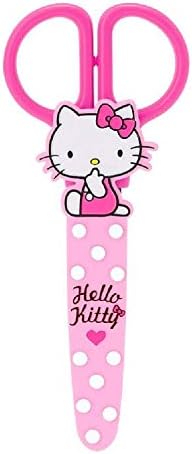 Hello Kitty Back to School Bundle from Little Folks