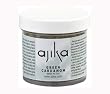 Ajika Cardamom Green Whole -2 oz. - 6 Packages