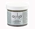 Ajika Whole Cardamom Green - Indian Herbs & Indian Spice