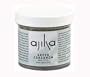 Ajika Green Cardamom Pods - Indian, Persian, Arabic,Morrocan Spice