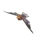 Search : Mattel Batman Dark Knight Interactive Bat