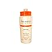 Kerastase Nutritive Bain Satin 1 Shampoo Normal to Slightly Dry - 34 oz. Liter