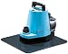 Little Giant 5-APCP Automatic Pool Cover Pump