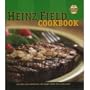 Heinz Field Cookbook Recipes for Savoring the Game From the Sidelines