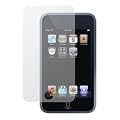 BPM 6 Six Pack of Clear Film LCD Front Screen Shield Scratch Protector Guard for New Apple iPod Touch 4G 4th Generation - 8GB 32GB 64GB